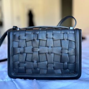 Brand new, never used purse